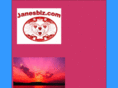 janesbiz.com
