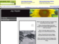 jayhopler.com