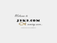 jdkd.com