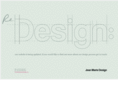 jeanmariedesign.com