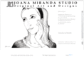 joanamirandastudio.com