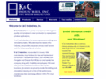 kc-ind.com