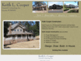 keithcooperconstruction.com