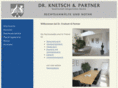 knetsch-partner.de