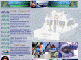 konaseasports.com