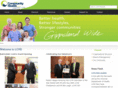 lchs.com.au