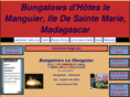 lemanguier.com
