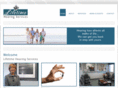 lifetimehearingservices.net