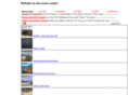 live-view-axis.cn