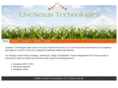 livenexus.com
