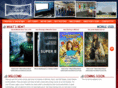 loganluxurytheater.com