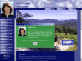 lorisellsrealestate.com