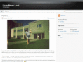 loveneverlost.com