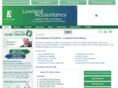 lowlandaccountancy.com