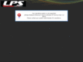 lpsconnect.com