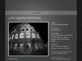 luizmsantos.com