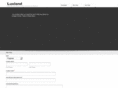 luxland.com