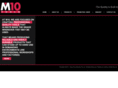 m10.com.sg