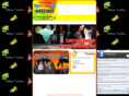 madeiraztropidisco.com