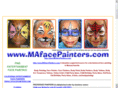 mafacepainters.com
