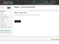 magyar-holland.com