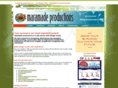 maramade.net