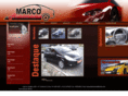 marcoautomoveis.com