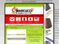 marcuccipubblicita.com