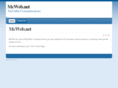 mcweb.net
