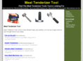 meattenderizertools.com