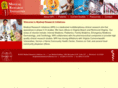 medicalresearchinitiatives.com