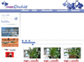 meeorchid.com