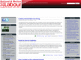 meltonlabour.net