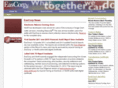 member-data2.com