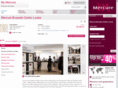mercure-brussels-center-louise.com