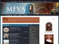 mfva.info