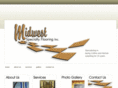 midwestspecialtyflooring.com