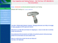 midwestxrf.com