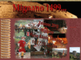 mignano1499.com