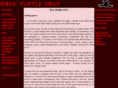 mock-turtle.net
