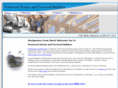 montgomerycreekranch.com