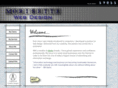 morisettewebdesign.com