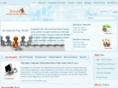 mraqb.com