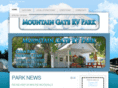 mt-gatervpark.com