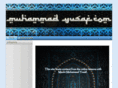 muhammadyusaf.com