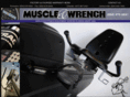 muscleandwrench.net