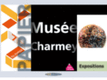 musee-charmey.ch