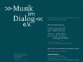 musikimdialog-ev.de