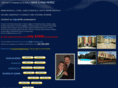 myrosshousing.com
