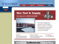 neutool.com